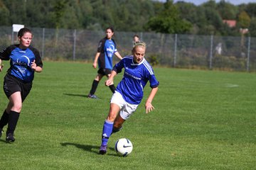 Bild 275 - KaKi am 22.9.12